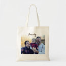 Recherche de image de mariage sacs Épouser