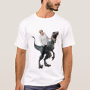 Suche nach angela tshirts Merkel