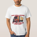 Suche nach liefern sie tshirts Humor