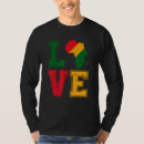 Suche nach landkarten tshirts Cool