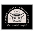 Suche nach wir küstenwache poster Für sie