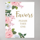 Suche nach mutter party deko Mother to be