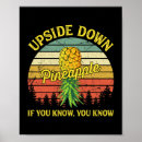 Suche nach tropische früchte poster Farbig