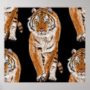 Recherche de croquis posters Illustration