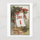 Suche nach gruppen postkarten Glücklich