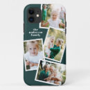 Recherche de électronique Typographie