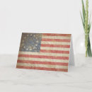 Suche nach 1776 karten Patriotismus