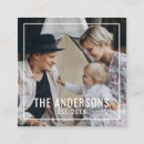 Recherche de reunion cartes visite Moderne