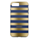 Recherche de blue stripes iphone coques Bande