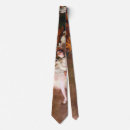 Recherche de ballerines cravates Edgar degas