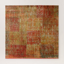 Suche nach abstrakter expressionismus puzzle Bauhaus