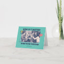 Recherche de pop correspondances cartes Tendance