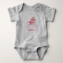 Suche nach dala babykleidung Für kinder