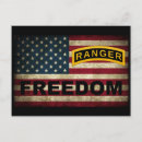 Suche nach army postkarten Patriotismus