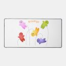 Suche nach verbündeter mousepads Süßigkeiten