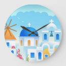 Suche nach santorini wanduhren Griechisch