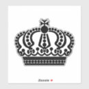 Suche nach rippen aufkleber Tod