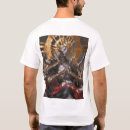 Suche nach ölgemälde tshirts Einzigartig