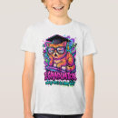 Suche nach lustige abschluss t shirts tshirts Für kinder