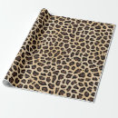 Suche nach jaguar geschenkpapier Leopard