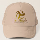 Suche nach triumph kappen Sport
