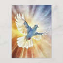 Suche nach flying postkarten Aquarell