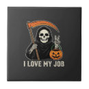 Recherche de faucheuse carreaux Cadeauxhalloween