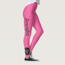 Recherche de cancer leggings Femme