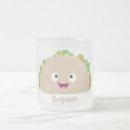Recherche de tacos tasses Mignon