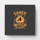 Suche nach game fotoplatten Halloween party
