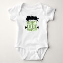 Recherche de petit monstre bébé vêtements Pour enfants