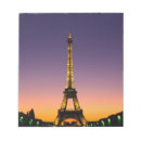 Recherche de bloc de tour Coucher de soleil