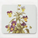 Suche nach viola mousepads Lila
