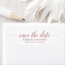 Recherche de adresse de retour invitations Pour eux