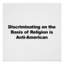 Recherche de discrimination posters Résister