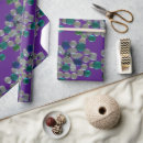 Recherche de galet papier cadeau Motif