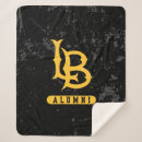 Suche nach taschen decken Los angeles