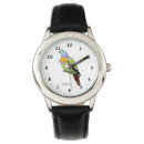 Recherche de pigeon montres Colombe