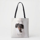 Recherche de dachshund accessoires Animal
