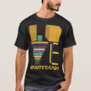 Suche nach montessori bildung tshirts Rückstand