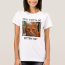 Suche nach baumwollt tshirts Lustiger