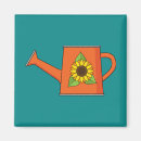 Recherche de pots de fleur magnets Jardinage