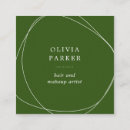 Suche nach weißer kreis visitenkarten Für sie