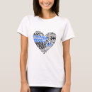 Recherche de cinderella tshirts Citation