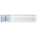Recherche de chevron bleu bureau fournitures Girly