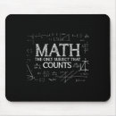 Suche nach fächer mousepads Fach