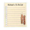 Suche nach griechisch notizblock Griechenland