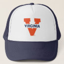 Recherche de virginie casquettes Cavaliers de virginie