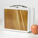 Suche nach holz brotdosen Natur