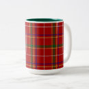 Recherche de tartan tasses Motif